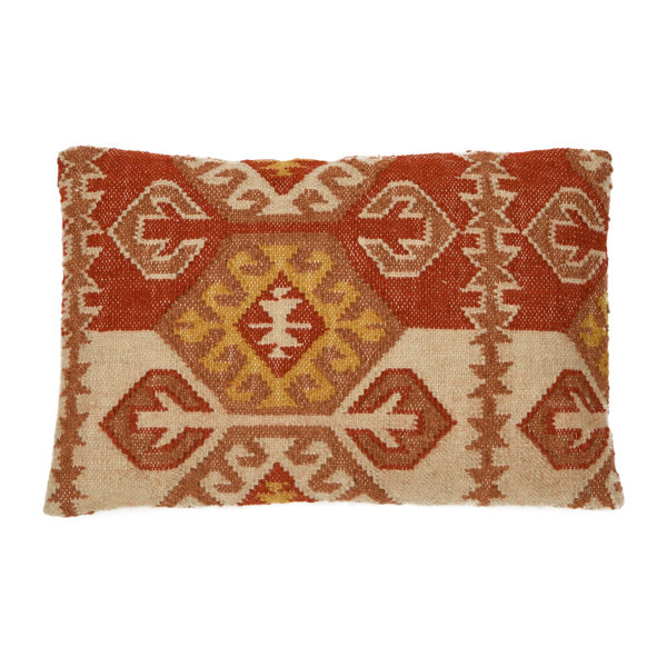 Kilim hotsell pillows canada